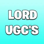 Lords Ugc Group Thumbnail