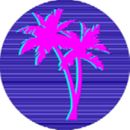 The Palm Tree Cafe