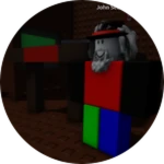 John Secret 2: The Sequel