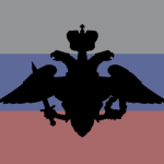 |AFRF| Russian Armed Forces