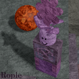 Rople