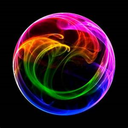 Soul Catcher