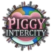 Piggy: Intercity
