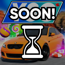 Previous icon game thumbnail
