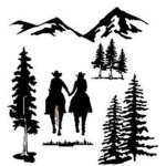 Wild Woods Stable