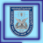 Hava Harp Okulυ