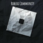 « Roblox Community »