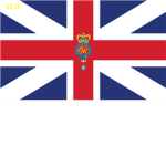 24th Regiment of Foot (Warwickshires Own)