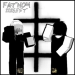 Fathom's Group Thumbnail