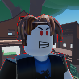 🔪 Survival The Bacon The Killer!