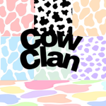 The Cow Clan!!