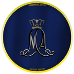 |DA| Koninklijke Militaire Academie
