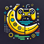 Banan Entertainment