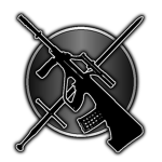 Elite Clan Coalition