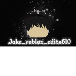 Jake's Group Fan