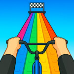 [SOON] Bike of Hell