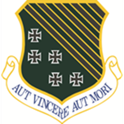 Langly Air Force Base
