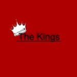 THE KINGS//EGGDOG KINGS