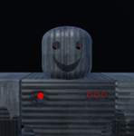Machine_1