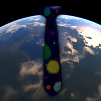 𝐒𝐭𝐚𝐫𝐬