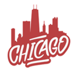 Firearm License (Chicago Illinois)