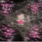 kay'
