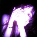 / blvsh