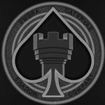|ROL|Shadow Company