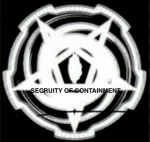URBAN SHADE DEPT OF SECRUITY CONTAINMENT