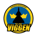 Viggen Fangroup
