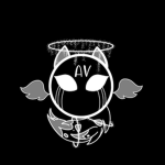 The Roblox AV Group