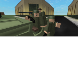 United States Military ##### #### ####