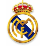 REAL MADRID CF