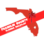 Franklin County Florida