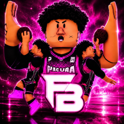 Previous icon game thumbnail
