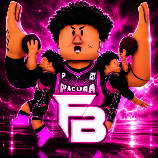 Icon updated