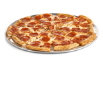 Pizza Club House
