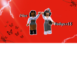 DiorBabyzz$$
