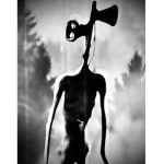 This is your nightmare