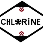 Chlorine.DEV