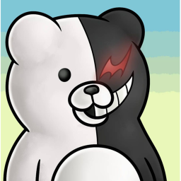 Hai-k-y-u-u x Danganronpa