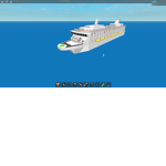 Royale Cruise Ship Line
