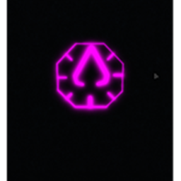 Legends of the ones who follow the Dark