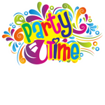 PARTY PARTY PARTY