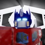 Group Thumbnail