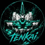 TenKaiSyndicate Group Thumbnail