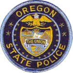 TuSM | Oregon Police Department