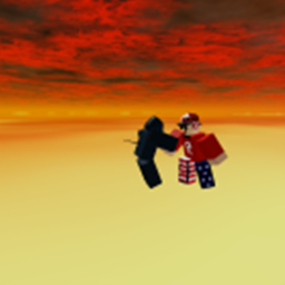 dark heart combat