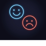 Anxiety&deppression