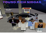 YOURAB0Z0